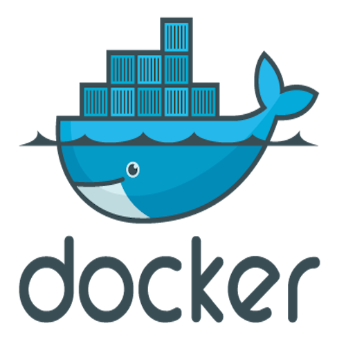 Docker