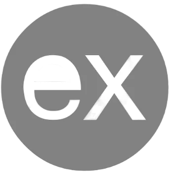 Express.js