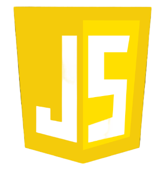 JavaScript