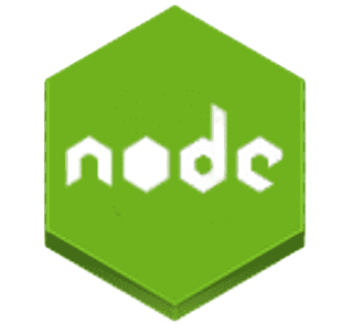 Node.js