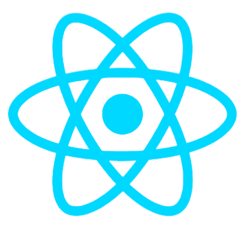 React.js