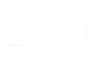 Vercel