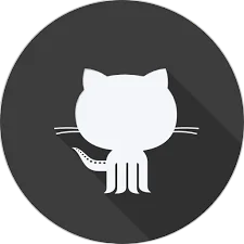 GitHub